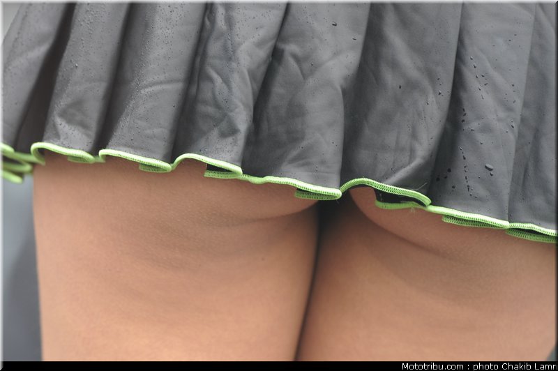 motogp_pitbabe_010_france_le_mans_2012