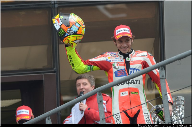 motogp_rossi_001_france_le_mans_2012