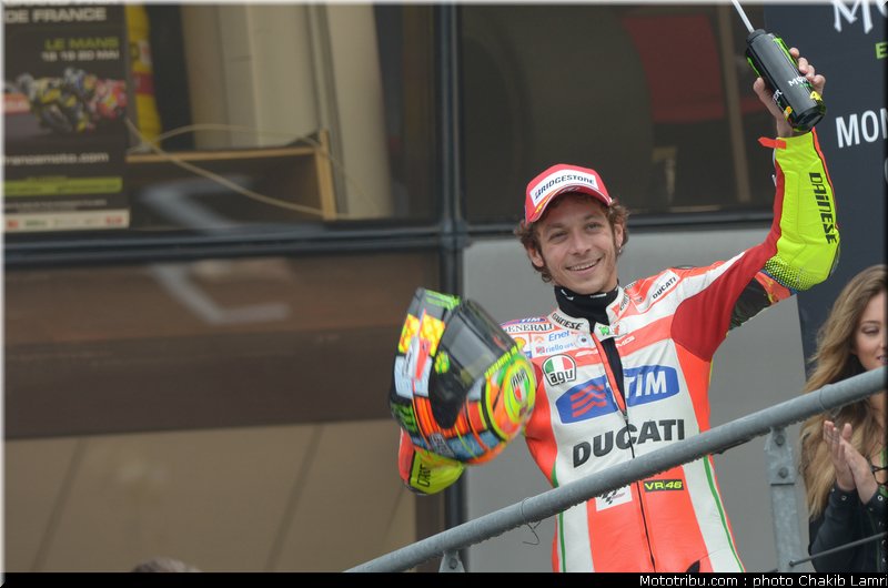 motogp_rossi_002_france_le_mans_2012