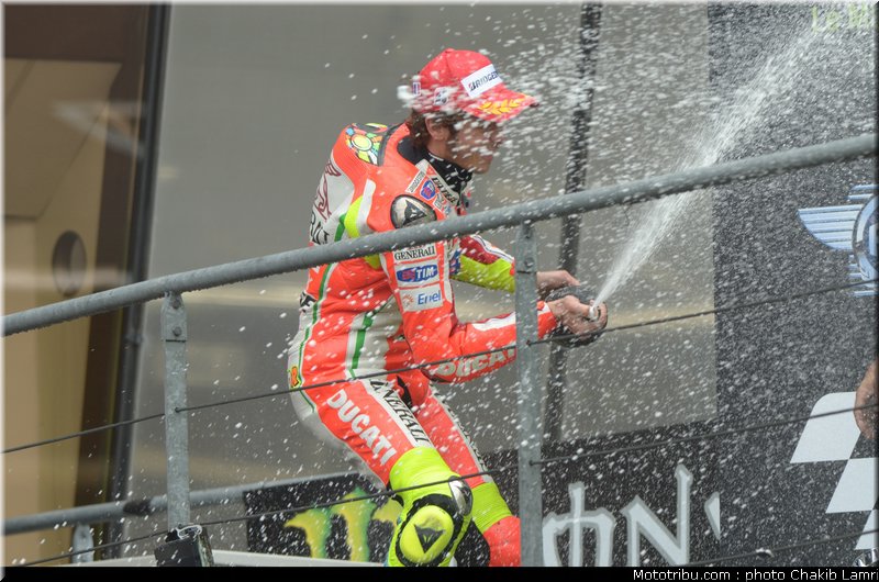 motogp_rossi_003_france_le_mans_2012
