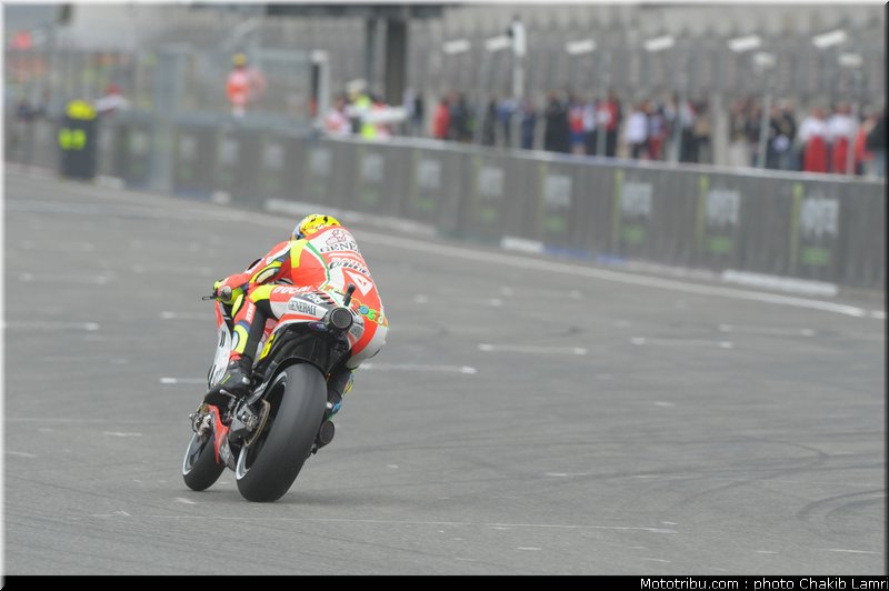 motogp_rossi_004_france_le_mans_2012