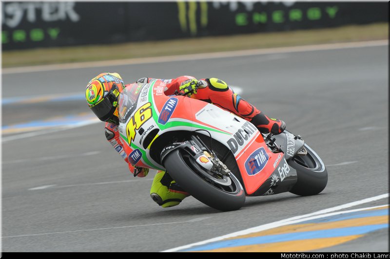 motogp_rossi_005_france_le_mans_2012