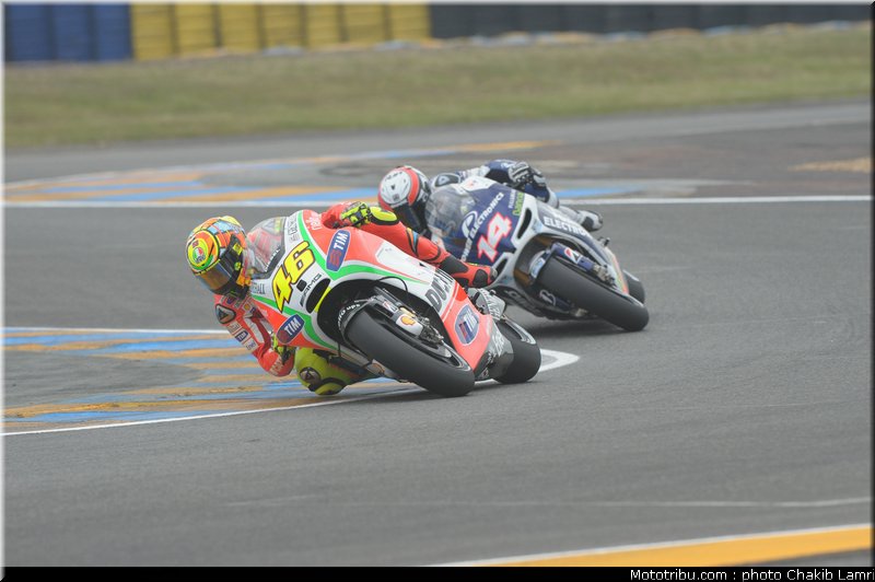 motogp_rossi_006_france_le_mans_2012