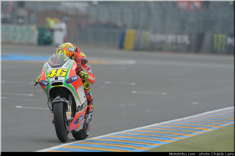motogp_rossi_007_france_le_mans_2012