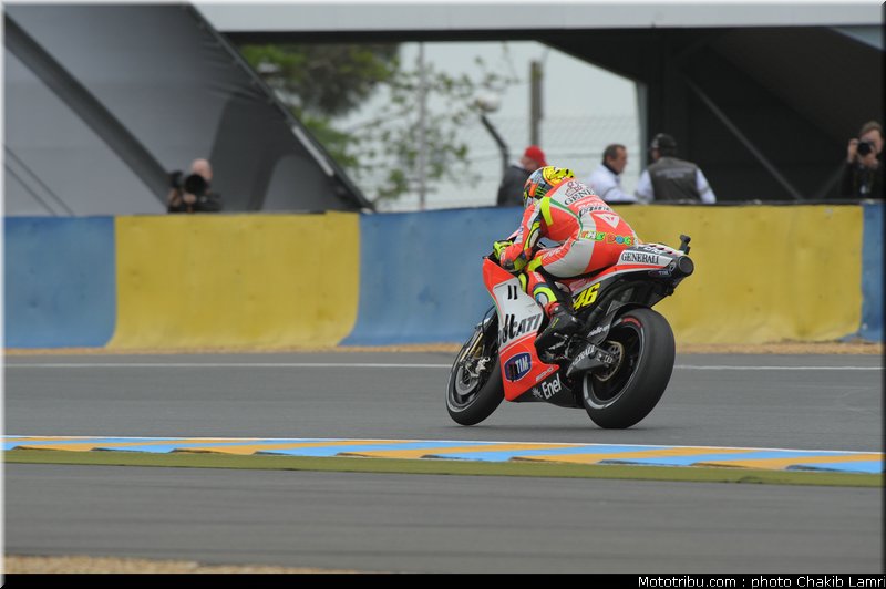 motogp_rossi_008_france_le_mans_2012