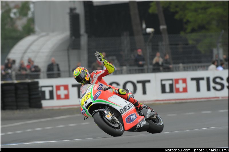 motogp_rossi_009_france_le_mans_2012