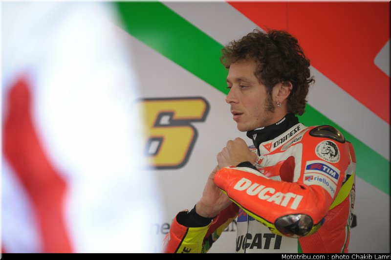 motogp_rossi_010_france_le_mans_2012