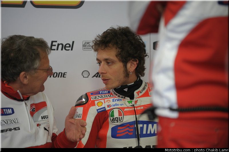 motogp_rossi_011_france_le_mans_2012