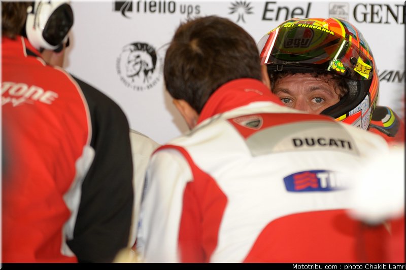 motogp_rossi_012_france_le_mans_2012