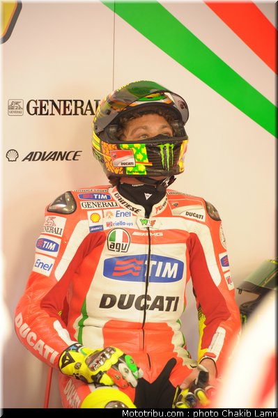 motogp_rossi_013_france_le_mans_2012
