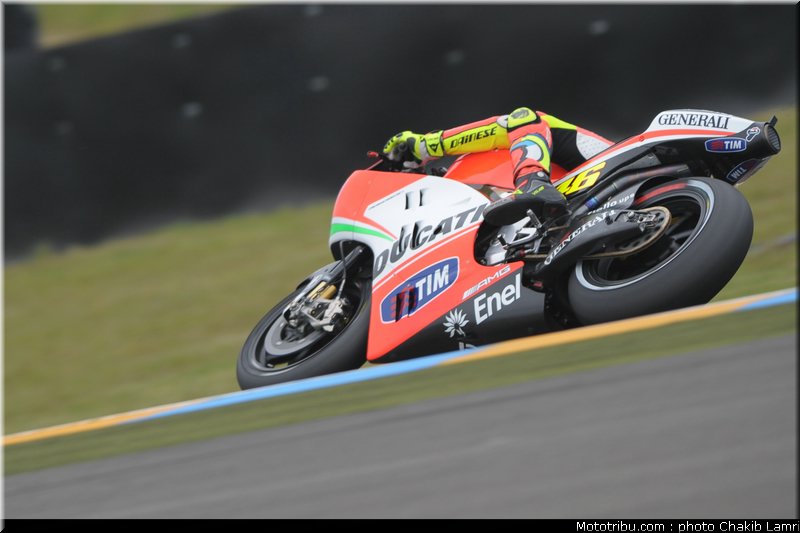 motogp_rossi_014_france_le_mans_2012