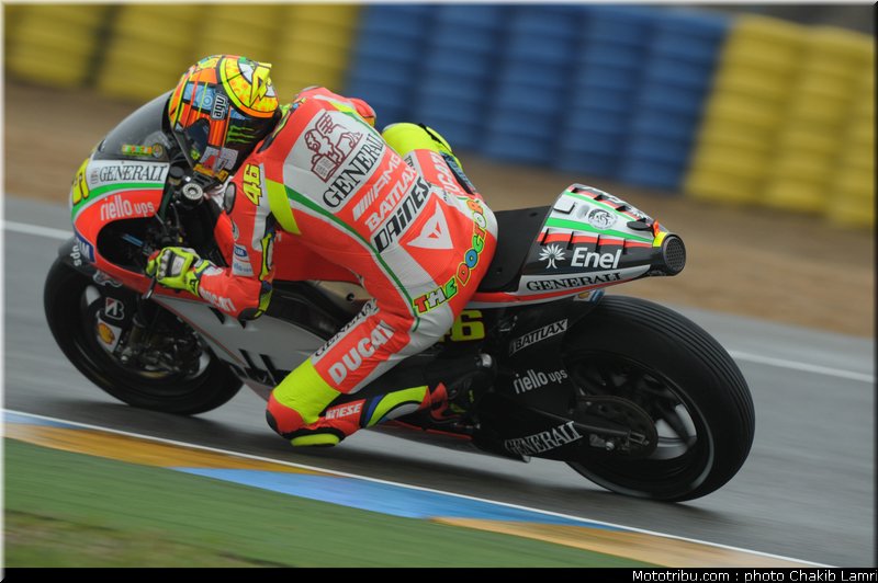 motogp_rossi_015_france_le_mans_2012