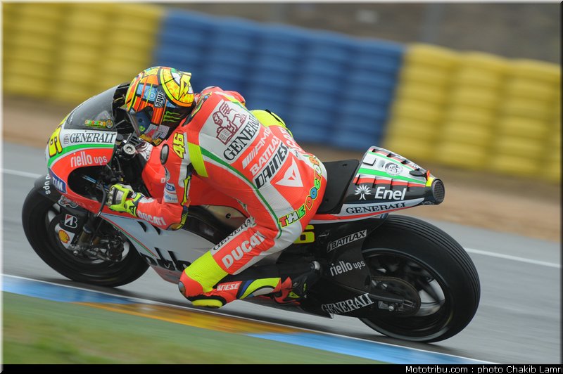 motogp_rossi_016_france_le_mans_2012