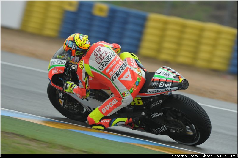 motogp_rossi_017_france_le_mans_2012
