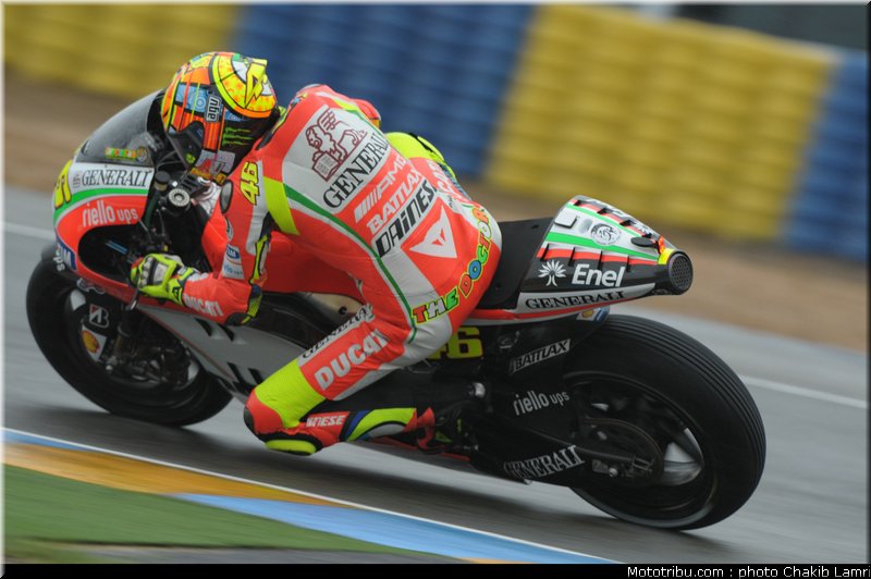 motogp_rossi_018_france_le_mans_2012