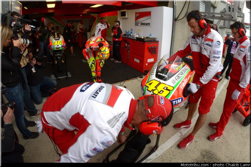 motogp_rossi_019_france_le_mans_2012