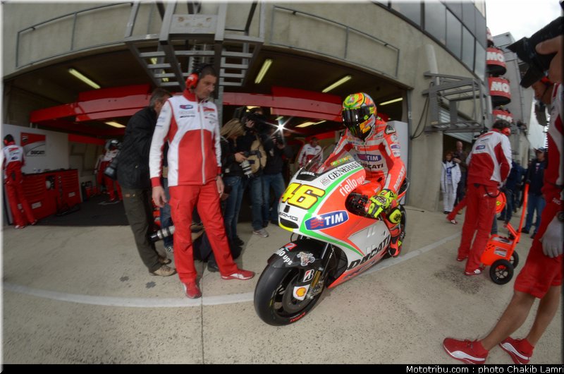 motogp_rossi_020_france_le_mans_2012