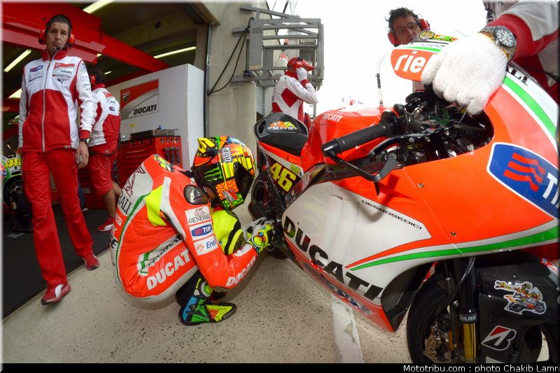 motogp_rossi_021_france_le_mans_2012