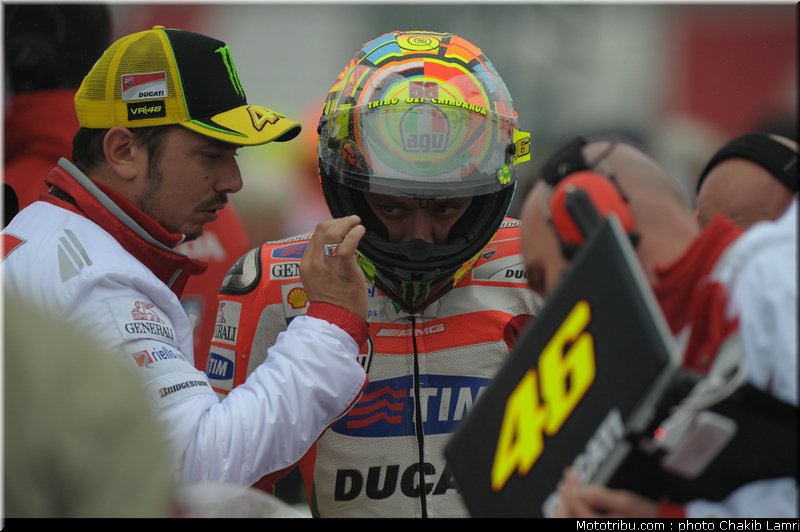motogp_rossi_022_france_le_mans_2012