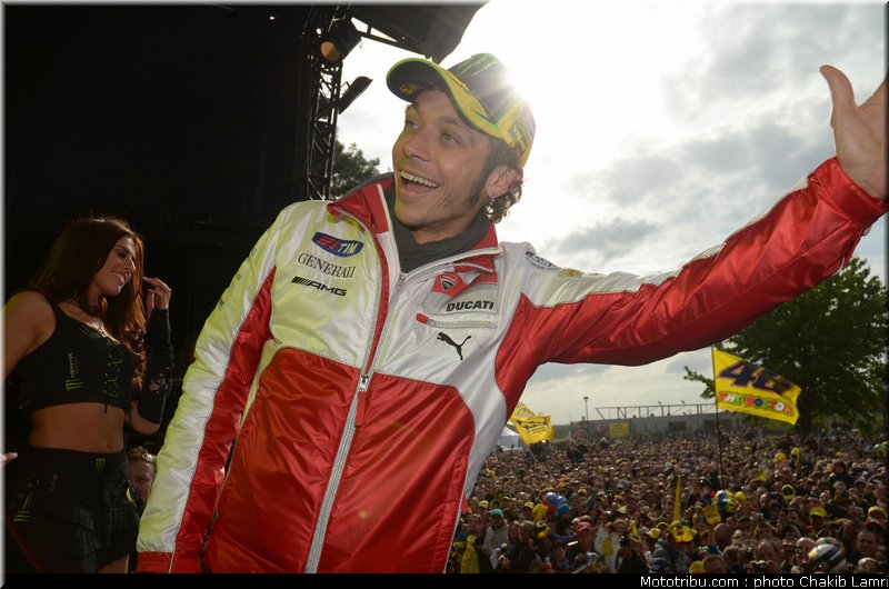 motogp_rossi_023_france_le_mans_2012