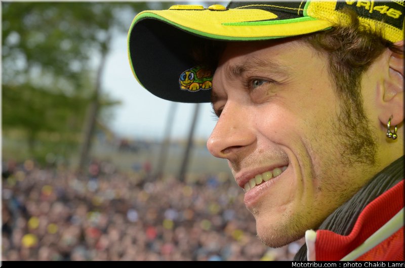 motogp_rossi_024_france_le_mans_2012