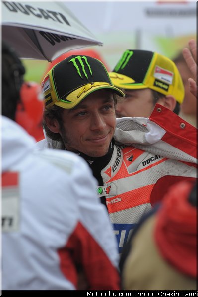 motogp_rossi_025_france_le_mans_2012