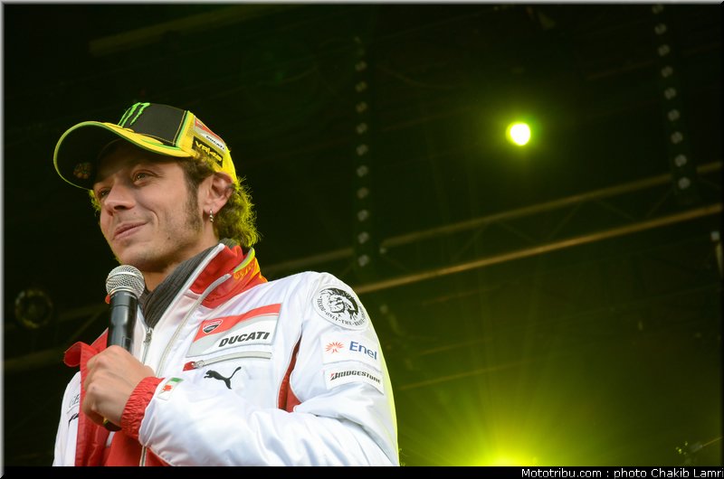 motogp_rossi_026_france_le_mans_2012