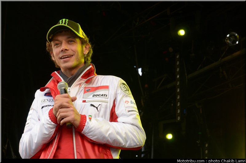 motogp_rossi_027_france_le_mans_2012