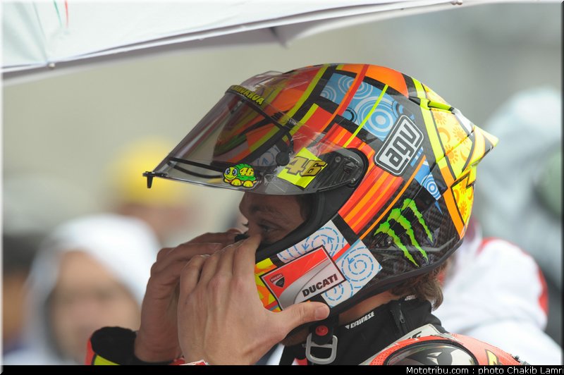 motogp_rossi_028_france_le_mans_2012