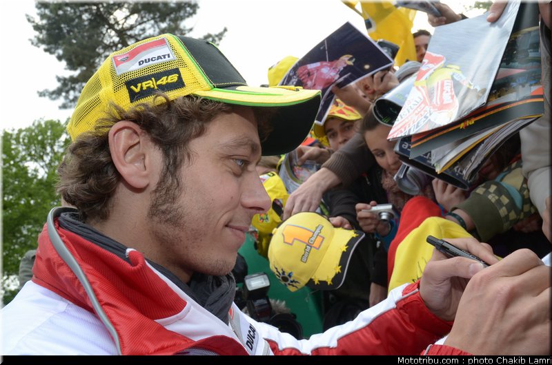 motogp_rossi_030_france_le_mans_2012