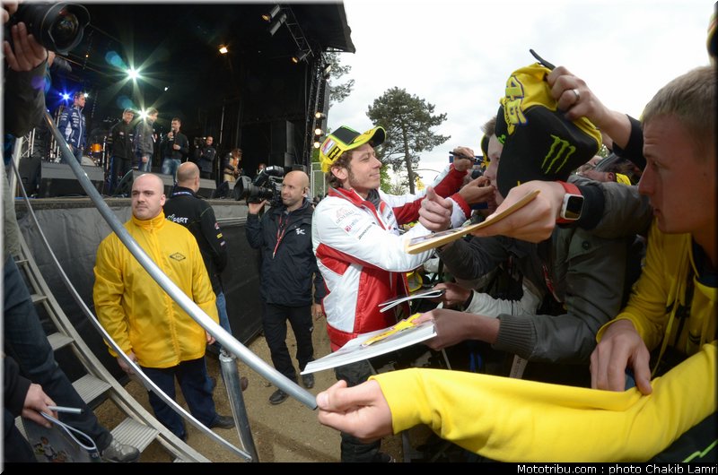 motogp_rossi_031_france_le_mans_2012