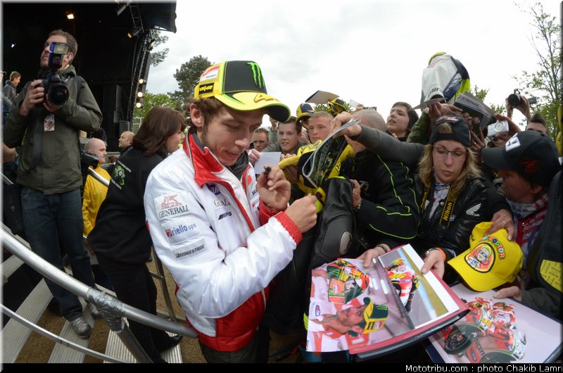 motogp_rossi_032_france_le_mans_2012
