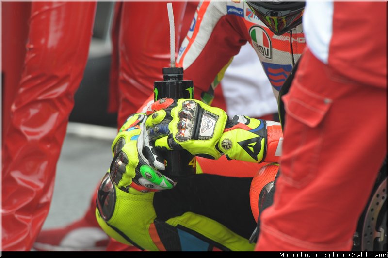 motogp_rossi_033_france_le_mans_2012