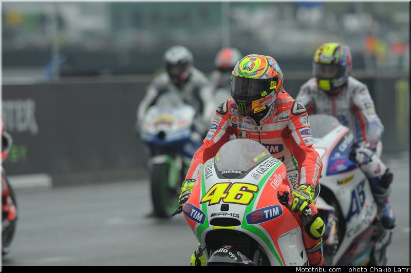 motogp_rossi_034_france_le_mans_2012