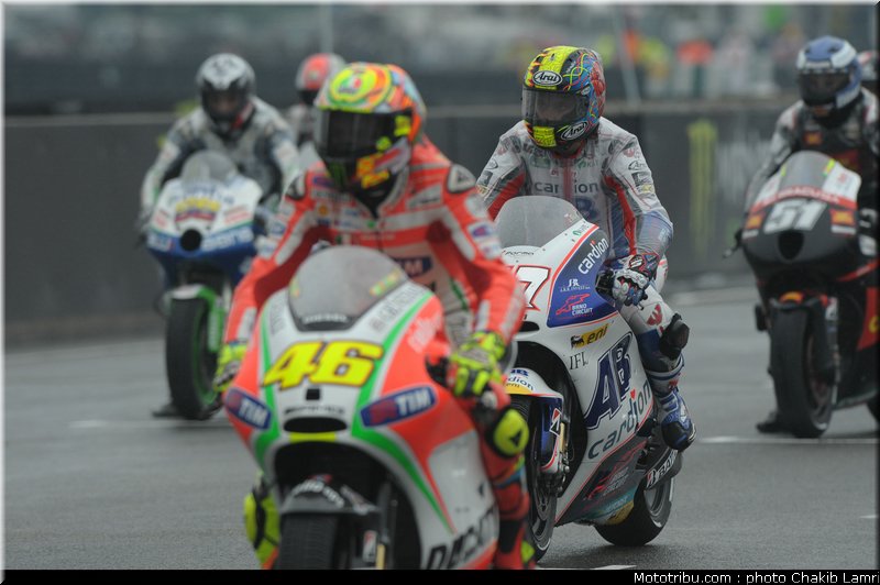 motogp_rossi_035_france_le_mans_2012