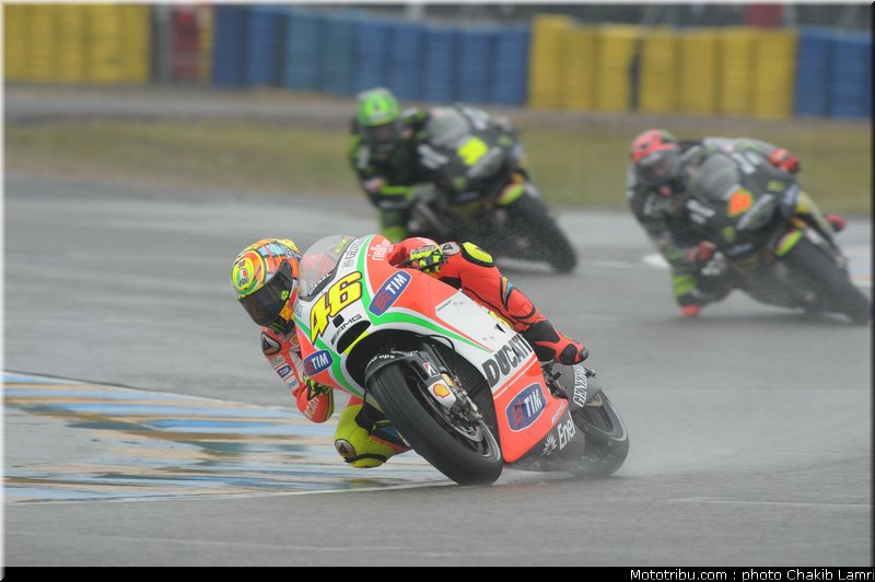 motogp_rossi_036_france_le_mans_2012