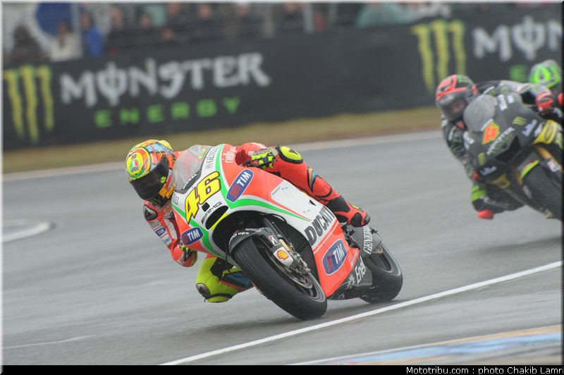 motogp_rossi_037_france_le_mans_2012