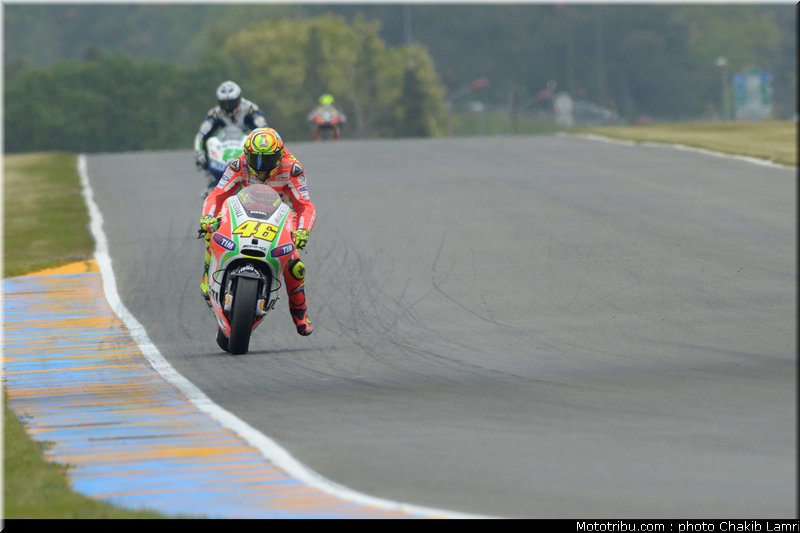 motogp_rossi_038_france_le_mans_2012