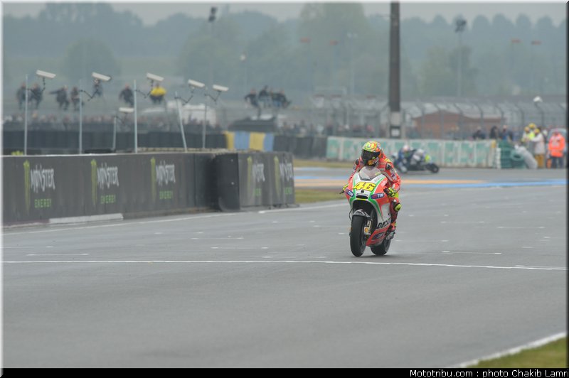 motogp_rossi_039_france_le_mans_2012