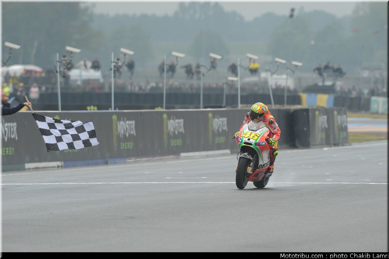 motogp_rossi_040_france_le_mans_2012