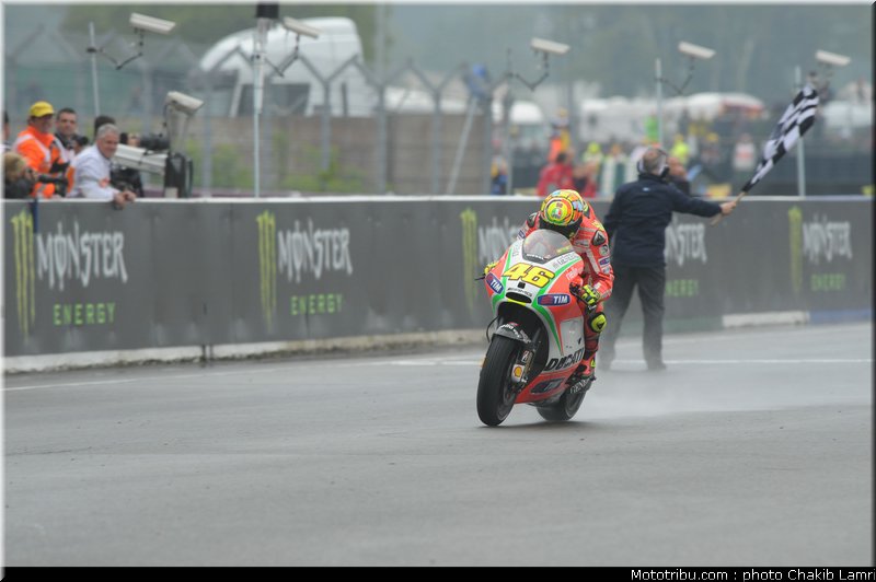 motogp_rossi_041_france_le_mans_2012