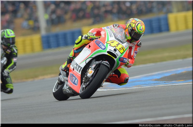 motogp_rossi_043_france_le_mans_2012