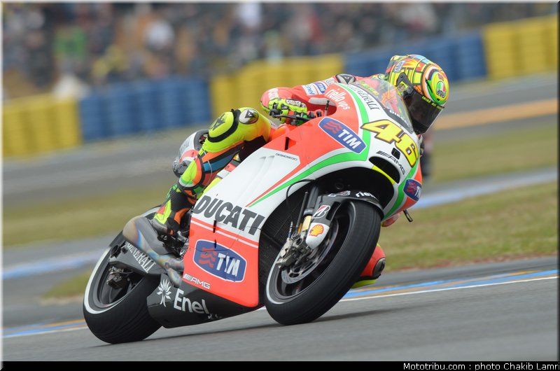 motogp_rossi_044_france_le_mans_2012
