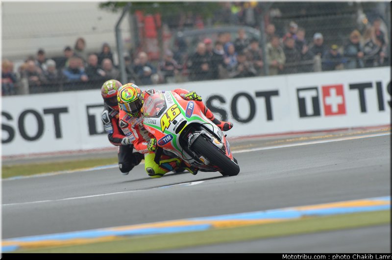 motogp_rossi_045_france_le_mans_2012