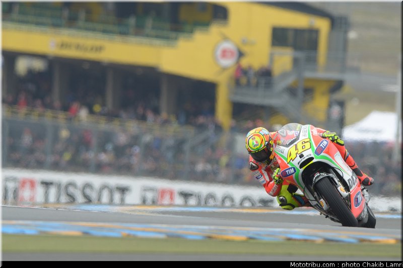 motogp_rossi_046_france_le_mans_2012