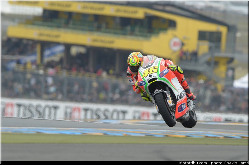 motogp_rossi_047_france_le_mans_2012