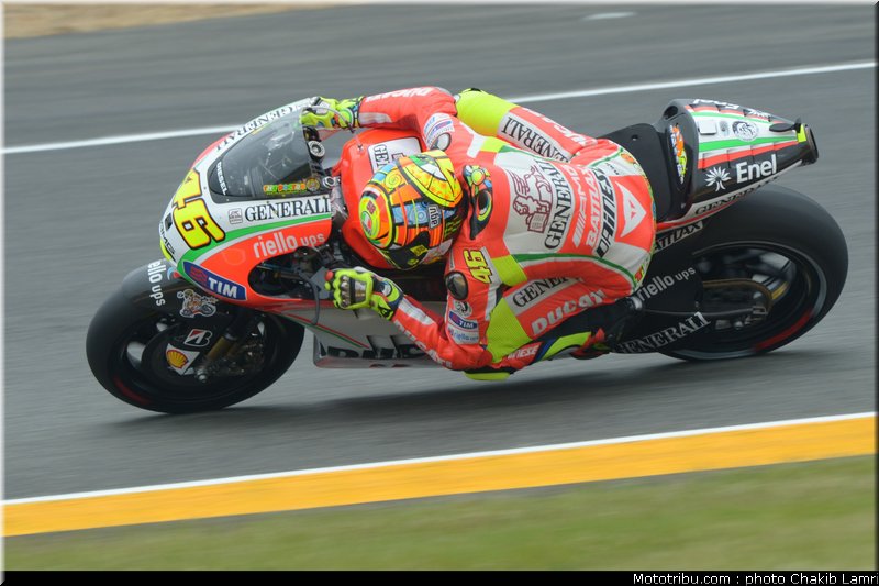 motogp_rossi_048_france_le_mans_2012
