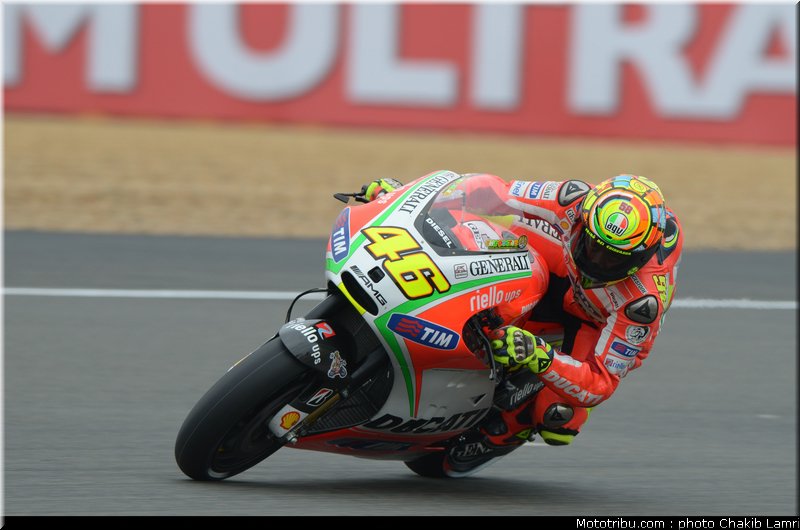 motogp_rossi_049_france_le_mans_2012