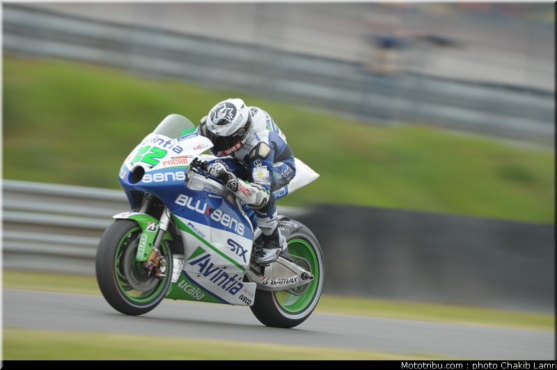motogp_silva_001_france_le_mans_2012