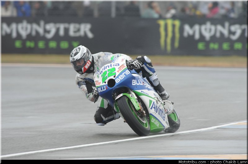 motogp_silva_002_france_le_mans_2012